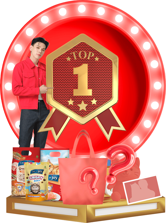 top1